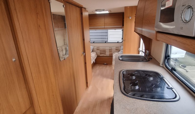 Bailey Pageant Provence full