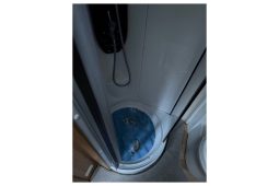 Coachman VIP 520 full