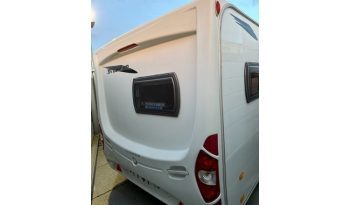 Lunar Stellar EK full
