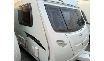 Lunar Stellar EK full