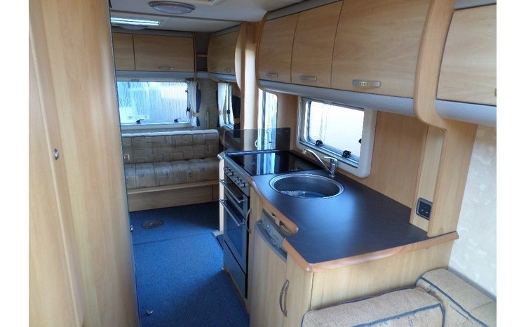 Sterling Eccles Sapphire full