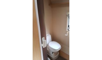 Swift Challenger 524 full