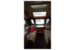 Swift Challenger 524 full
