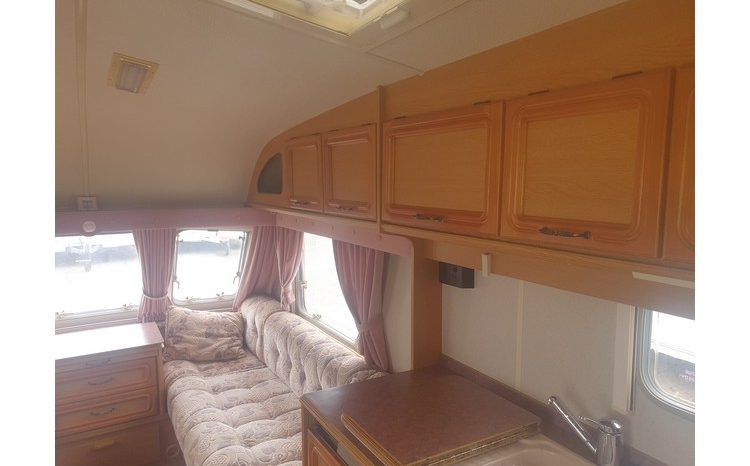 ABI Jubilee Equerry full