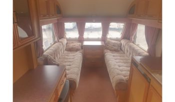 ABI Jubilee Equerry full