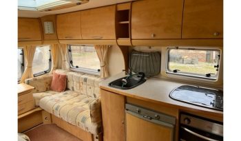 Bailey Senator Vermont full
