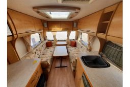 Bailey Senator Vermont full