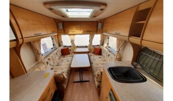 Bailey Senator Vermont full