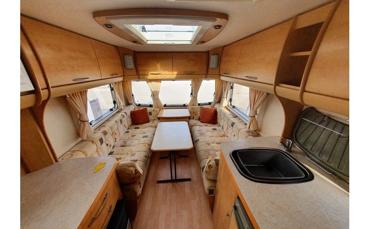 Bailey Senator Vermont full