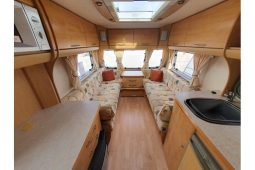 Bailey Senator Vermont full
