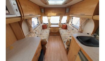 Bailey Senator Vermont full