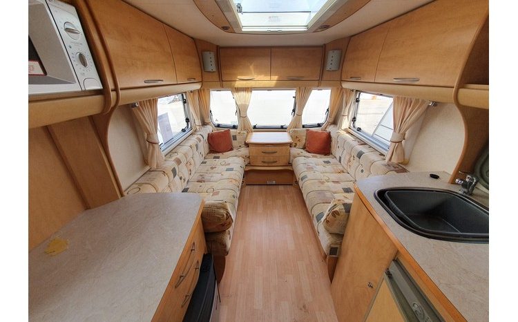 Bailey Senator Vermont full