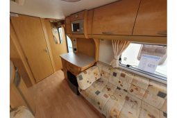 Bailey Senator Vermont full