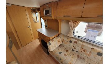 Bailey Senator Vermont full