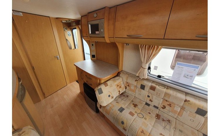Bailey Senator Vermont full
