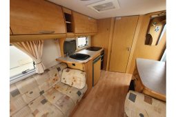 Bailey Senator Vermont full