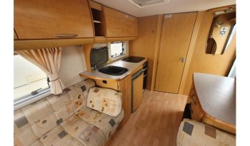 Bailey Senator Vermont full