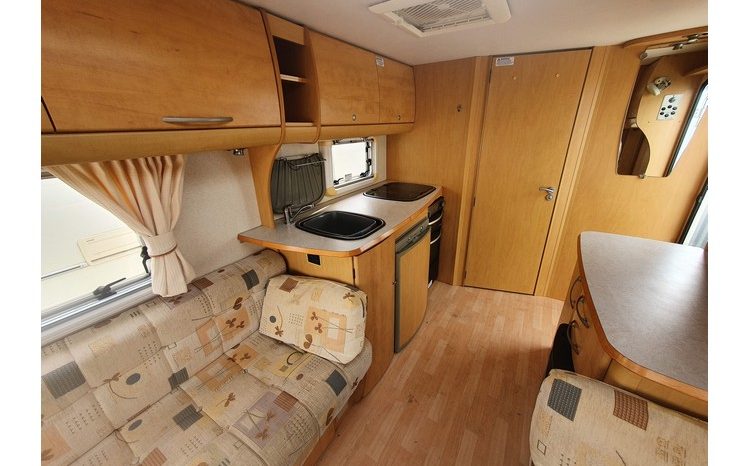 Bailey Senator Vermont full