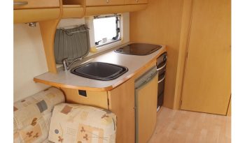 Bailey Senator Vermont full