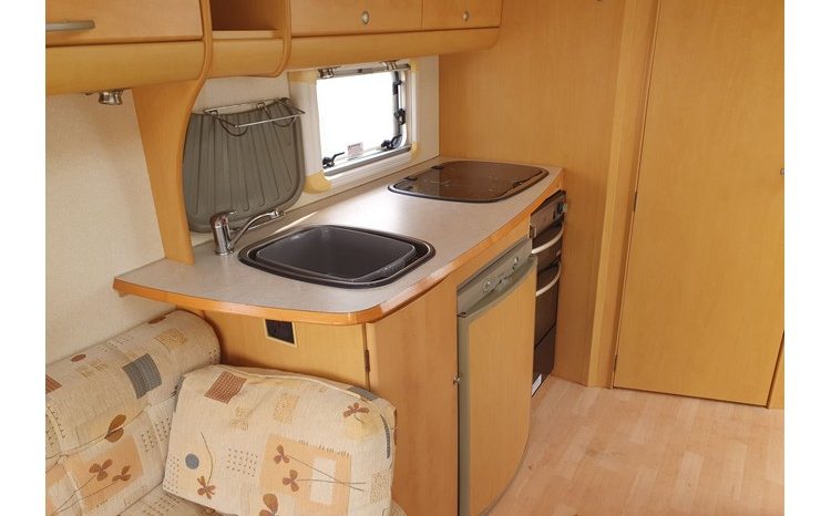 Bailey Senator Vermont full