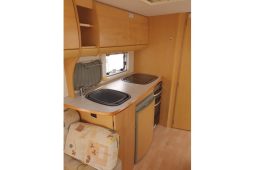 Bailey Senator Vermont full