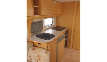 Bailey Senator Vermont full