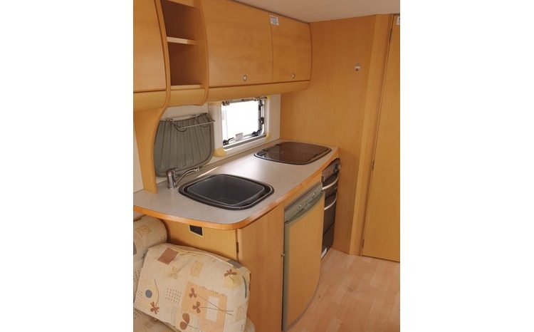 Bailey Senator Vermont full