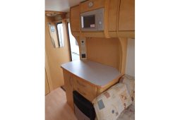 Bailey Senator Vermont full