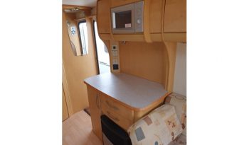 Bailey Senator Vermont full