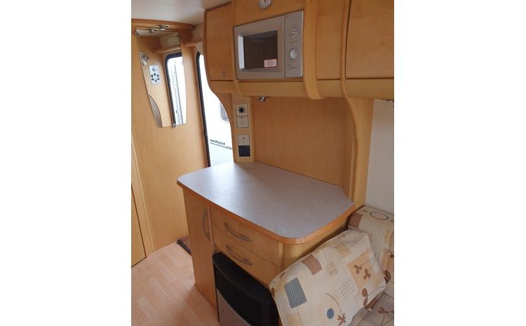 Bailey Senator Vermont full