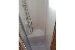 Elddis Crusader Storm full