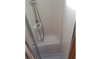 Elddis Crusader Storm full