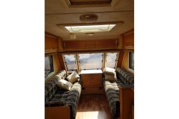 Elddis Crusader Storm full