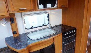 Lunar Clubman CK full