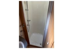 Bailey Pegasus 554 full