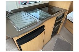 Bailey Pegasus 554 full