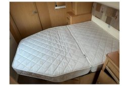 Bailey Pegasus 554 full