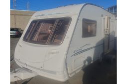 Sterling Eccles Topaz full