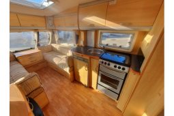 Sterling Eccles Topaz full