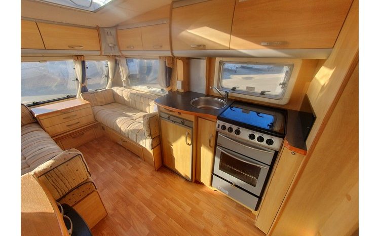 Sterling Eccles Topaz full