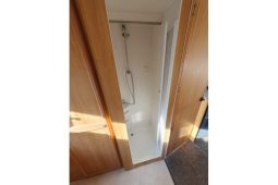 Avondale Arrow 545-4 full