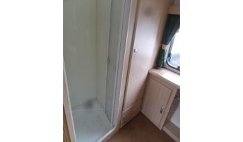 Elddis Avante 482 full