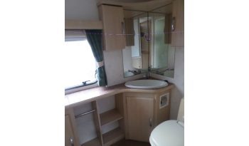 Elddis Avante 482 full