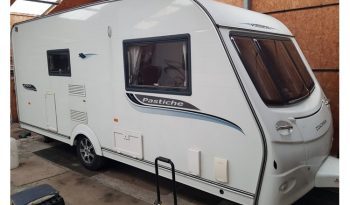 Coachman Pastiche 470 full