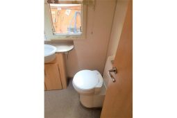 Coachman Pastiche 470 full