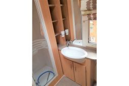 Coachman Pastiche 470 full