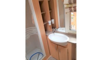Coachman Pastiche 470 full