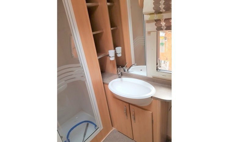 Coachman Pastiche 470 full