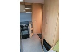 Coachman Pastiche 470 full