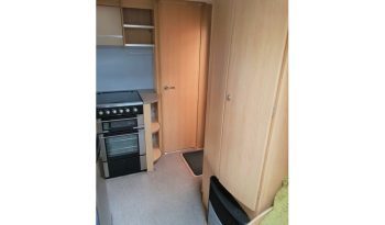 Coachman Pastiche 470 full